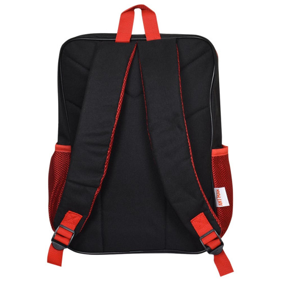 Sunce Παιδική τσάντα πλάτης Ant-Man Medium Backpack Sunce Παιδική τσάντα πλάτης Ant-Man Medium Backpack